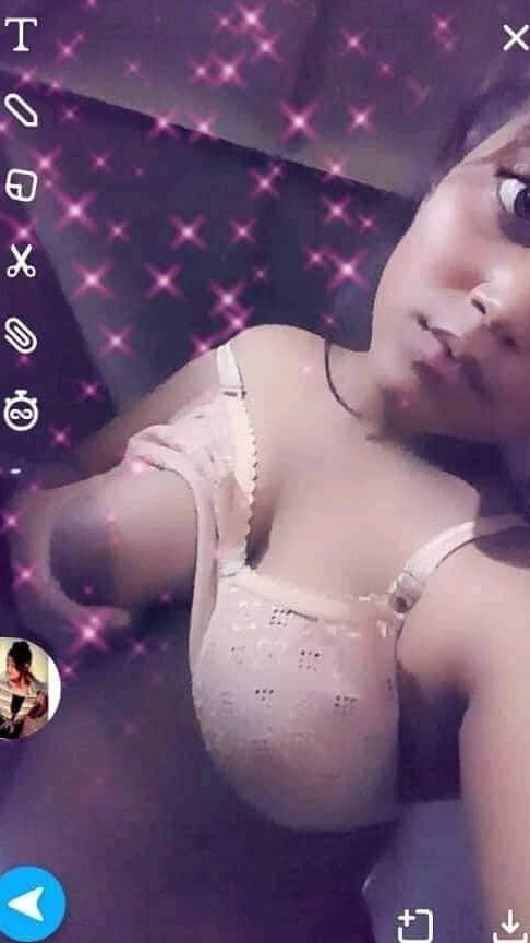 Deshi nude leaked Nidrita Tasnim