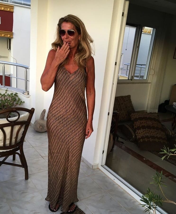 Insta Gilf Wammen