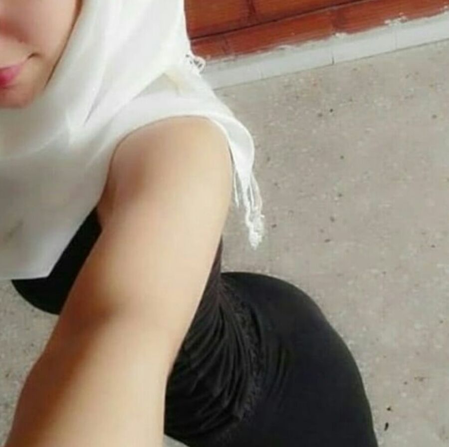 ozel