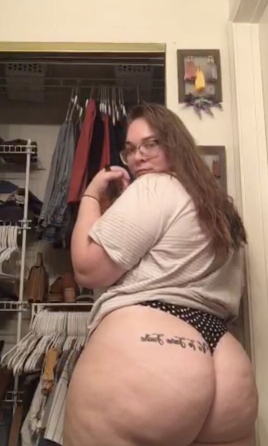 Nice milf