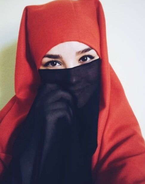 Muslim