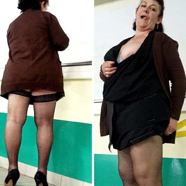 Martine