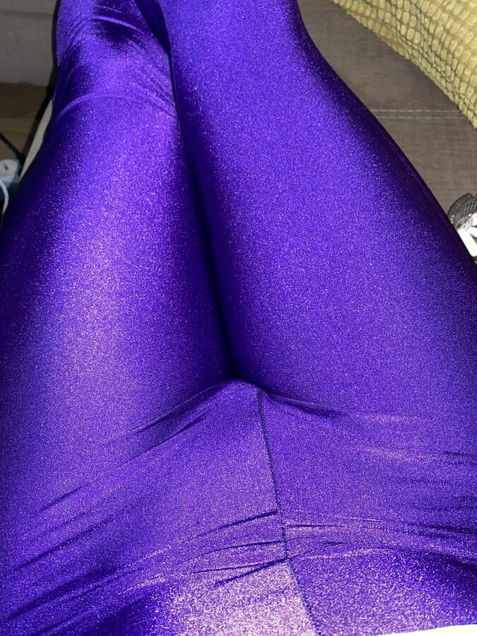 Spandex