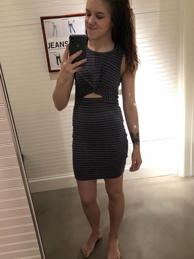 Nice Imig Slut