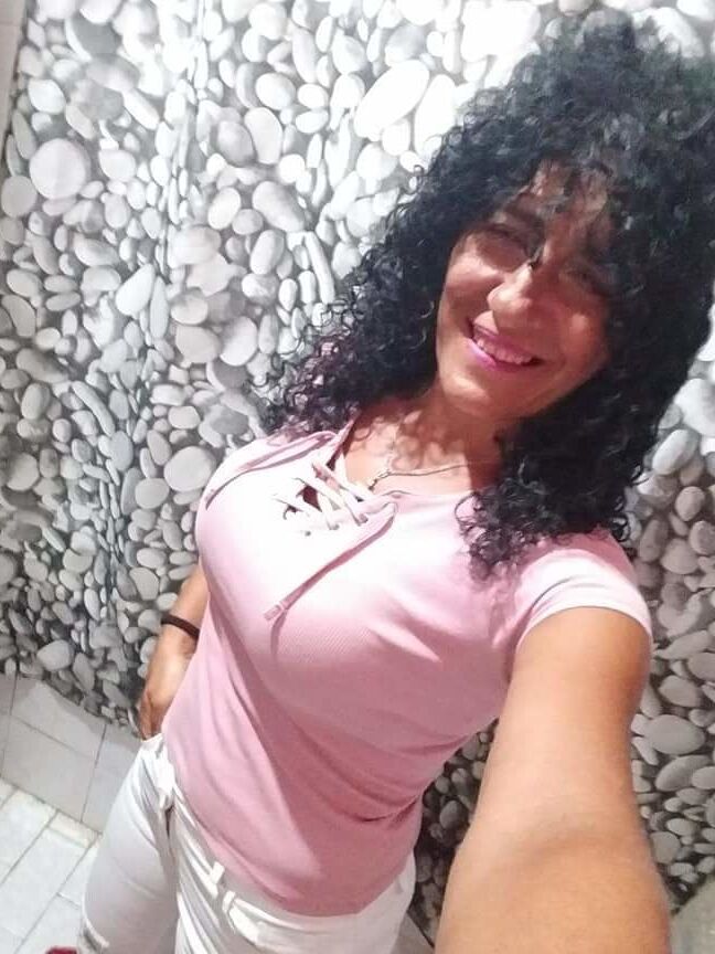 Matorka