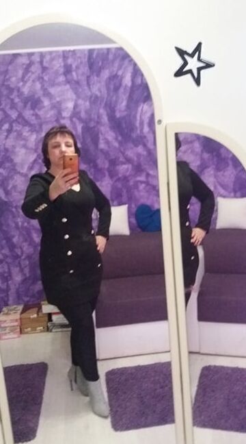 BBW pantyhose romania