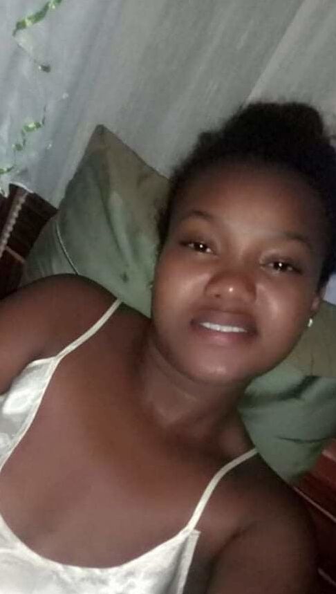 Belle malgacy