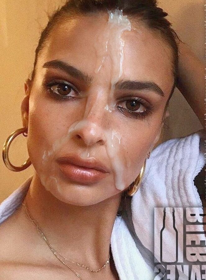 Celebrities fakes