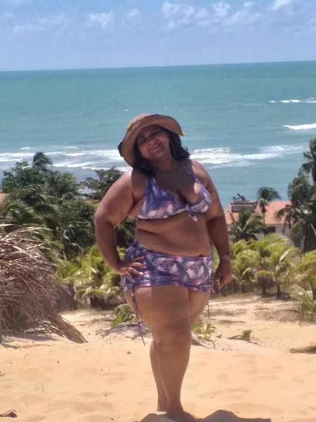elvira sarmiento sanchez culona ass bbw
