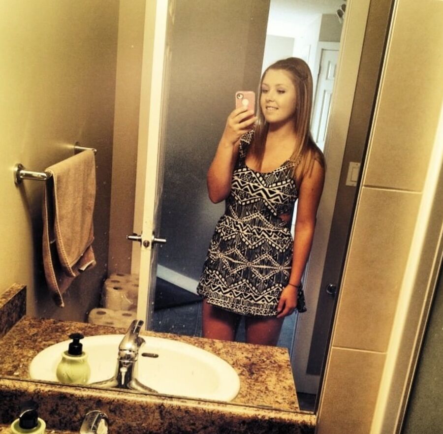 My Big sis Kayla