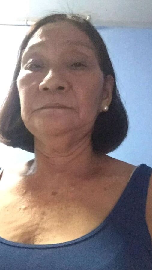 Granny Years