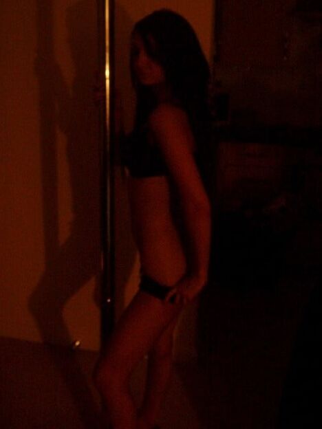 Which you Fuck first, Amateur hotties that could be models