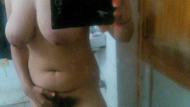 Indian Huge Boobs