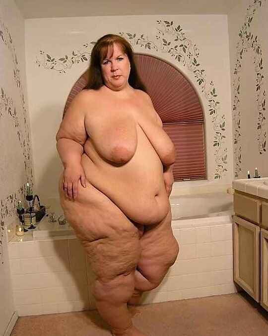 Lovin em large