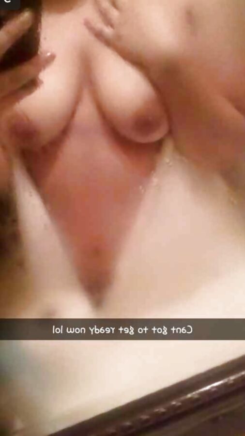 Big tits Kathy from Maryland