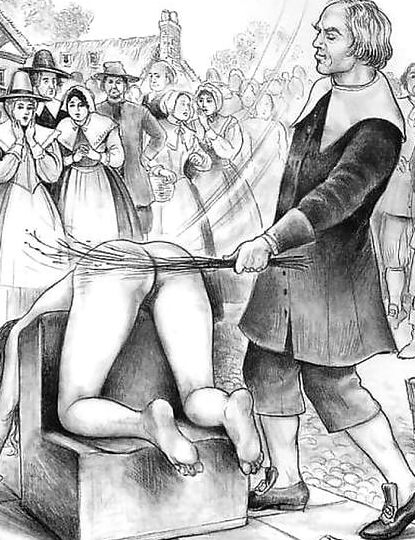 B&amp;W erotic BDSM art