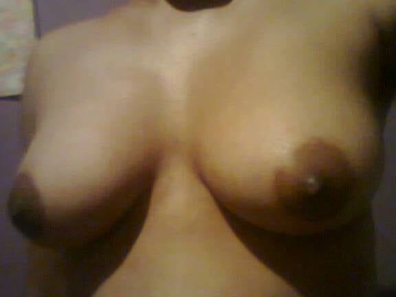 Sri Lanka years old Akki nudes