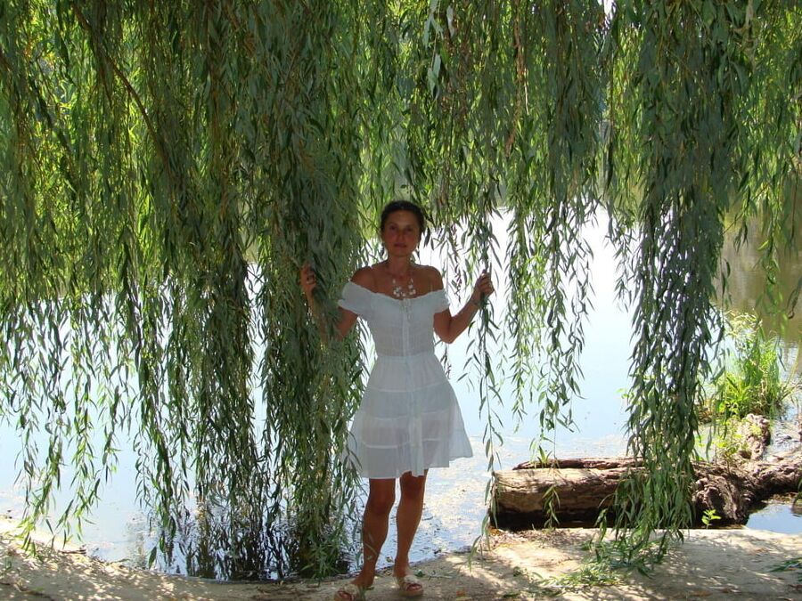 Mon amour - Italy
