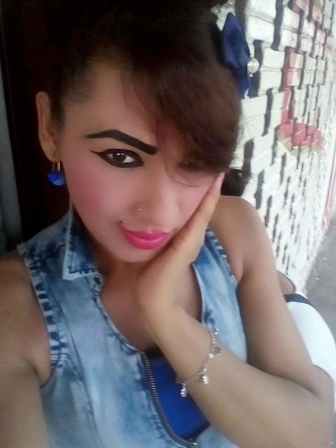 Beautiful trannys