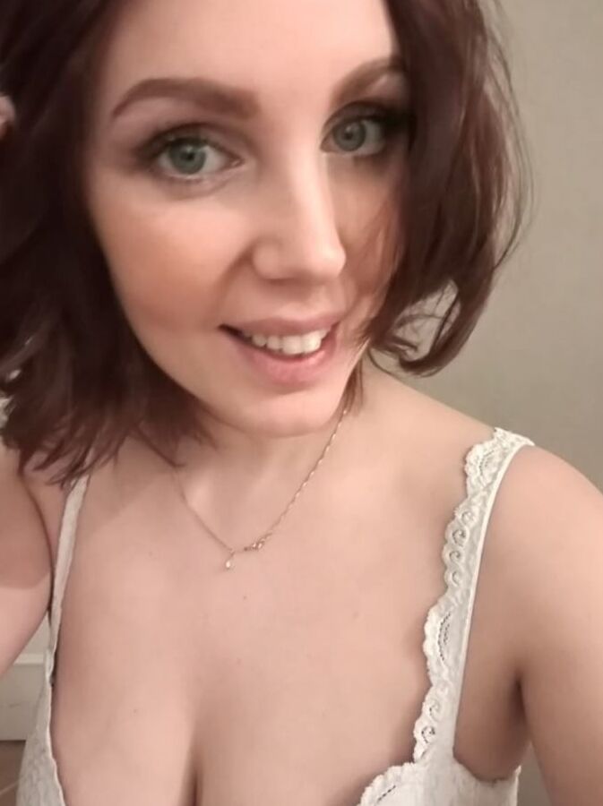 exposed webslut