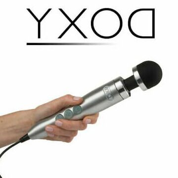 Electric Massager