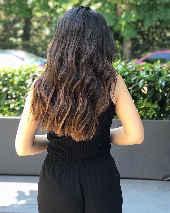 Sexy Turkish Edanur