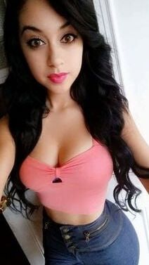 Huge Amateur Boobs XXXL