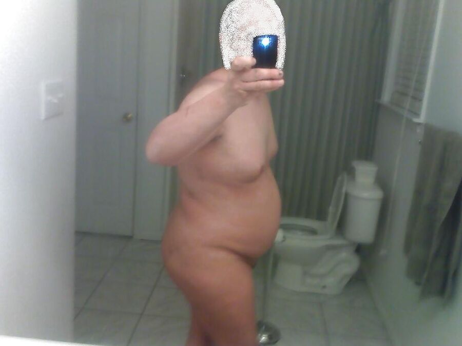 My sub slut for doms