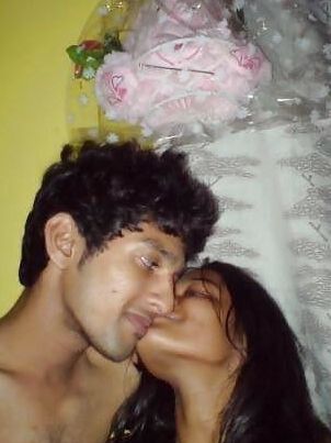 Sri Lankan sex Industry