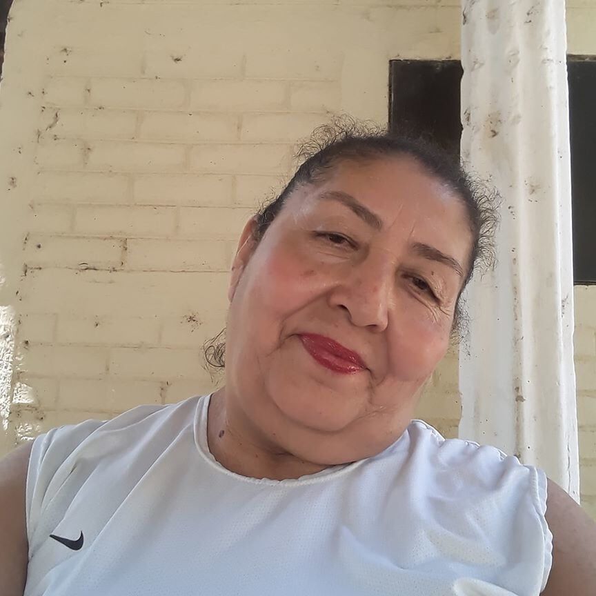 miriam guzman granny ass