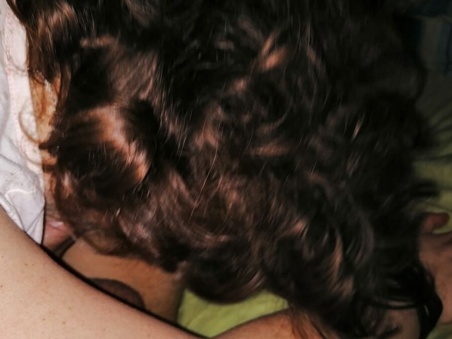 buenas ncoches --