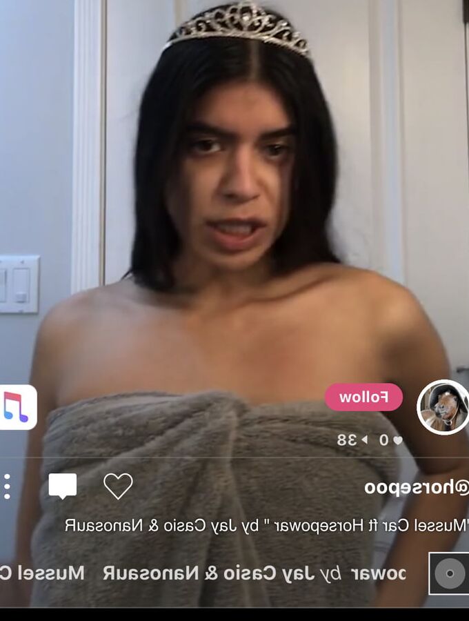 horspowar