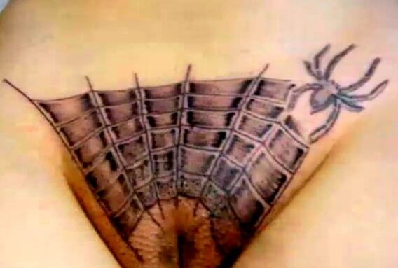 Tatu