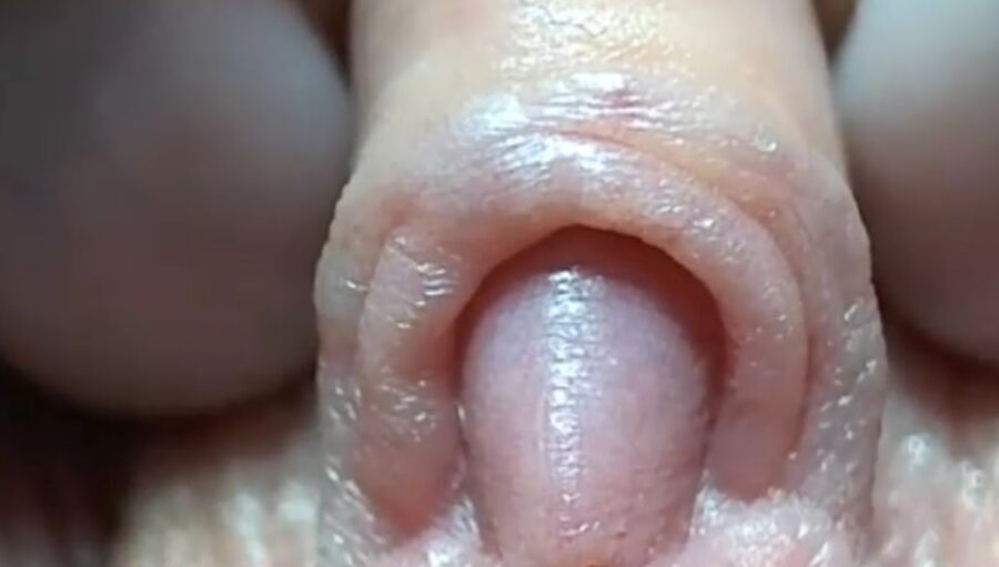 Sex home