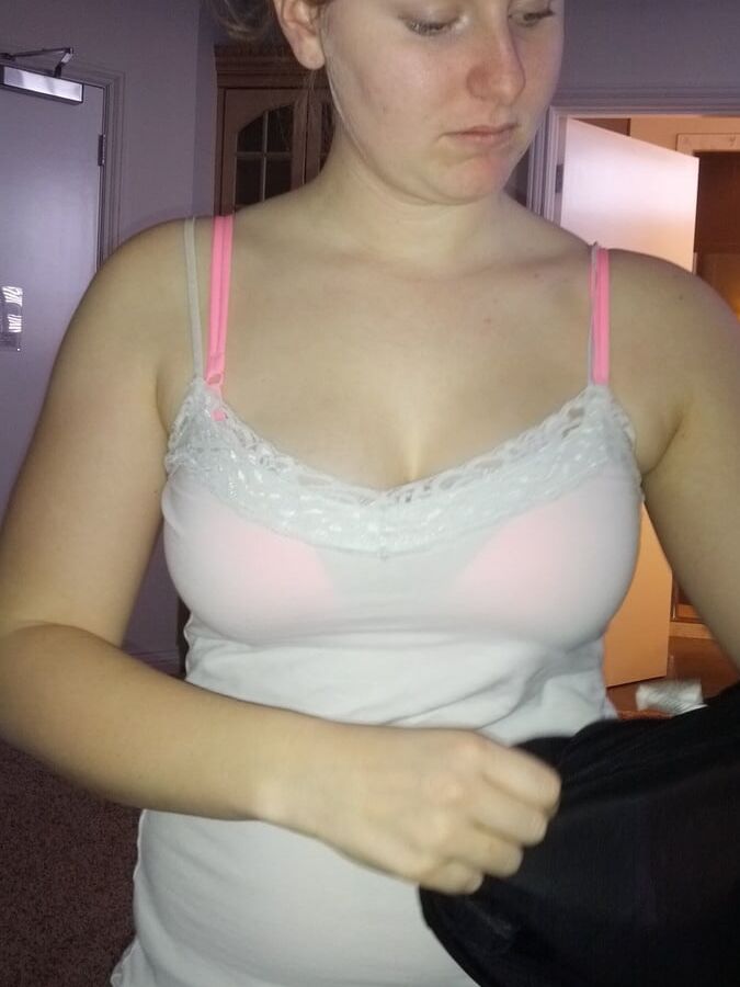 Jessica Exposed