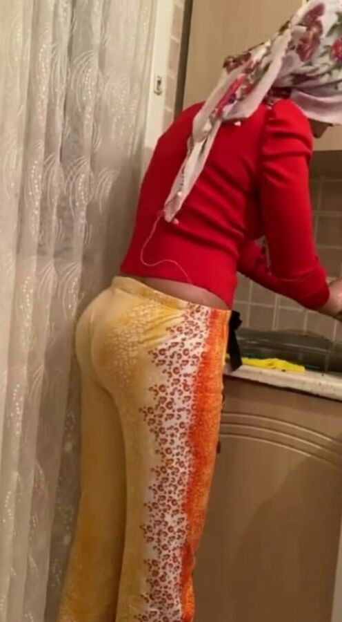 ozel