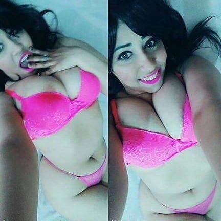 Julia webslut repost and expose