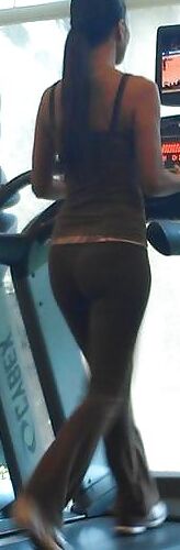 Milf neighbor