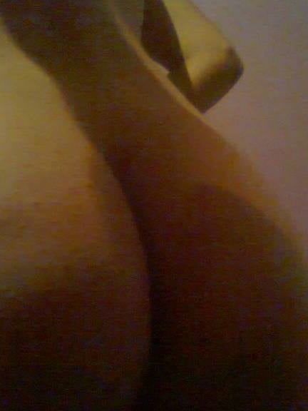 Sri Lanka years old Akki nudes