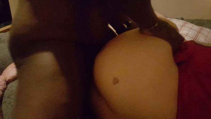love deep fucked by anyone who can