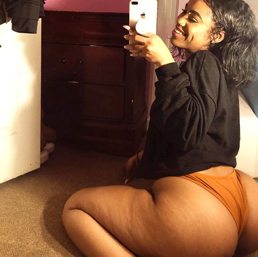 Cee