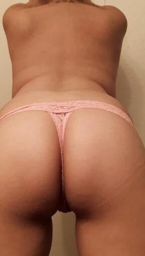 Navajo slut leen bahe