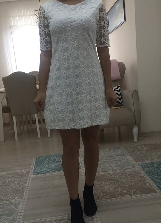 Turkish Girls on internet