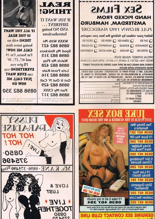 Jan-Big-Ones