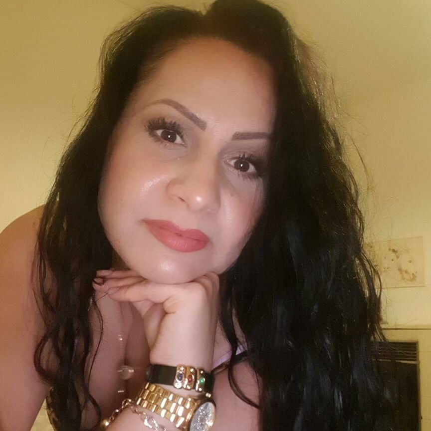 Serbian milf &amp; mature