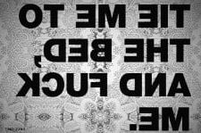 how to.....