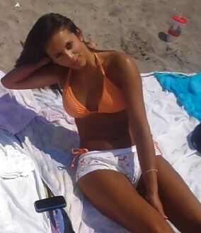 How use her