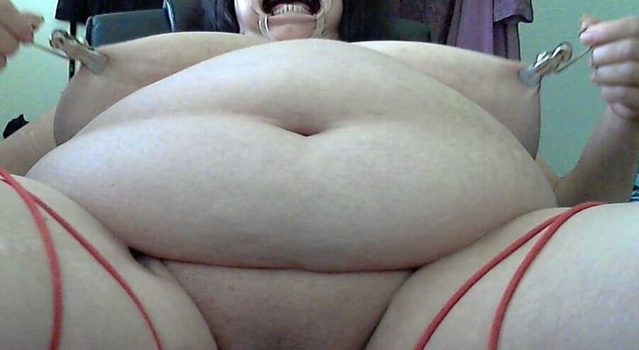 Deutsche Single BBW Dicke Girls und fette Frauen. ab kg