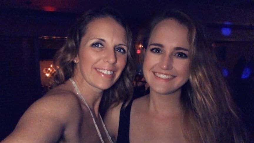 MILF cum whore Lisa
