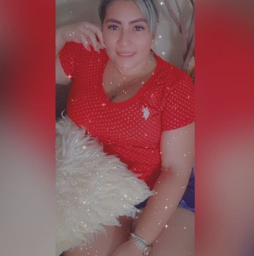 rocio flores